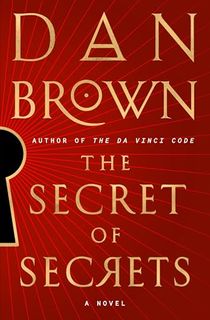 The-Secret-of-Secrets The Secret of Secrets