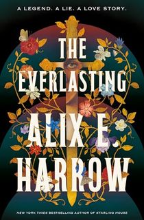 The-Everlasting The Everlasting