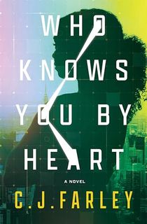 Who Knows You by Heart: A Novel