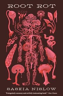Root Rot