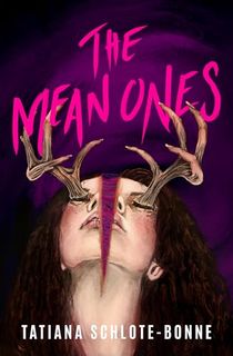 The-Mean-Ones The Mean Ones