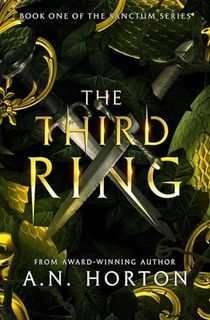 The Third Ring