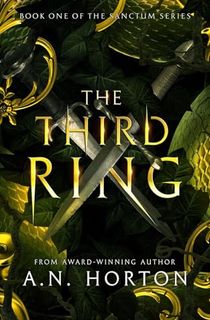The-Third-Ring The Third Ring