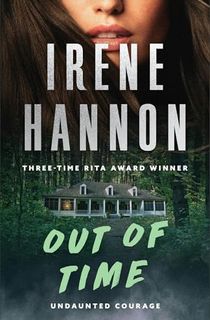 Out-of-Time Out of Time