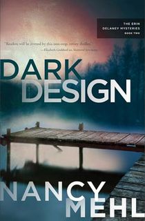 Dark-Design Dark Design