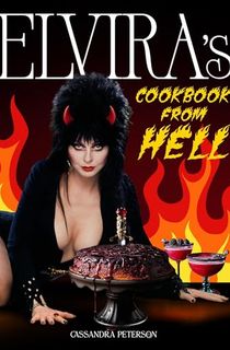 Elvira's-Cookbook-from-Hell Elvira's Cookbook from Hell
