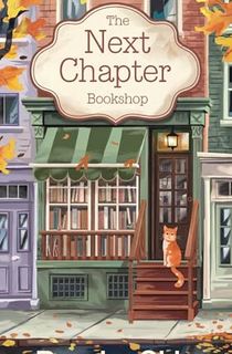 The Next Chapter Bookshop