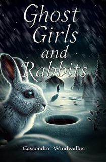 Ghost Girls and Rabbits