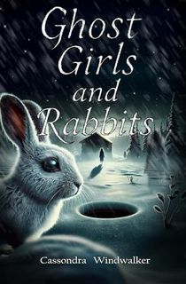 Ghost-Girls-and-Rabbits Ghost Girls and Rabbits