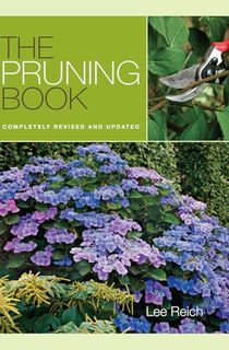 The Pruning Book
