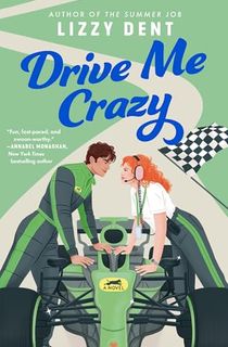 Drive Me Crazy