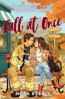 Fall at Once