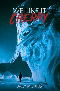 We-Like-it-Cherry We Like it Cherry