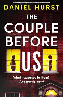 The-Couple-Before-Us The Couple Before Us