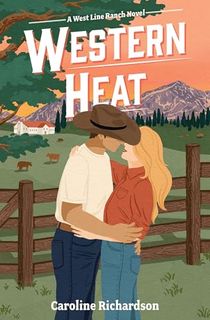 Western Heat