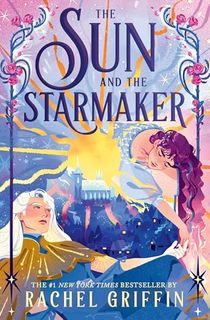 The-Sun-and-the-Starmaker The Sun and the Starmaker
