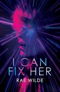 I-Can-Fix-Her I Can Fix Her