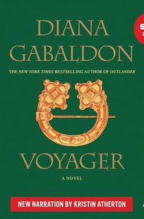 Voyager Voyager