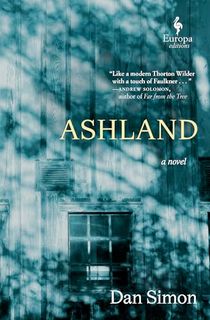 Ashland