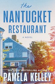 The Nantucket Restaurant