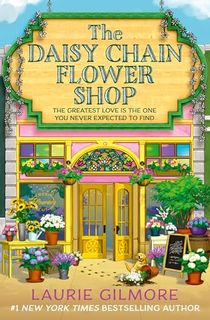Daisy-Chain-Flower-Shop Daisy Chain Flower Shop