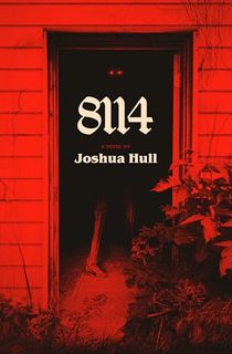 8114 8114
