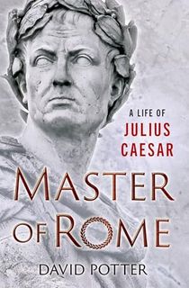 Master of Rome
