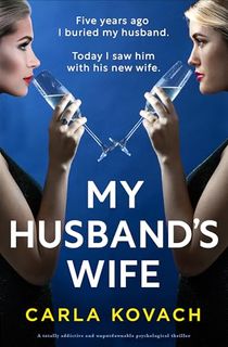 My-Husband's-Wife My Husband's Wife