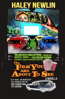 The Film You Are About to See