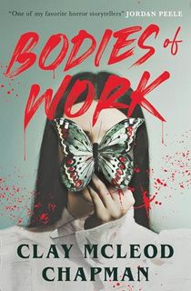 Bodies of Work