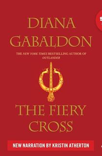 The-Fiery-Cross The Fiery Cross