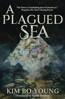 A Plagued Sea