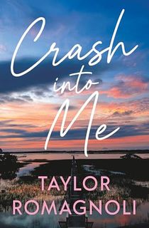 Crash Into Me