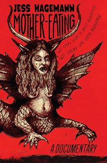 Mother-Eating Mother-Eating