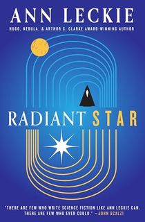 Radiant Star