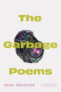 The Garbage Poems