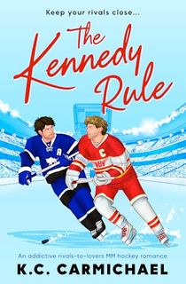The-Kennedy-Rule The Kennedy Rule