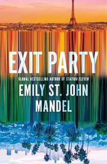 Exit Party