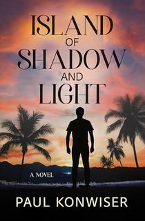 Island-of-Shadow-and-Light Island of Shadow and Light