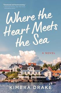 Where the Heart Meets the Sea