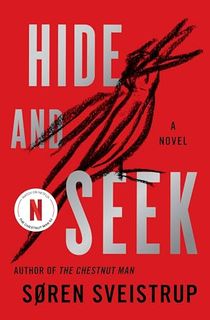 Hide and Seek