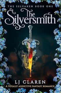 The-Silversmith The Silversmith
