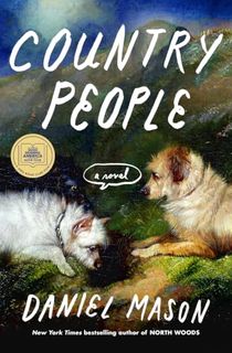 Country People