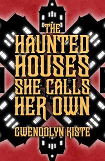 4 Terrifying New Releases from Indie and Small Presses in April 2026