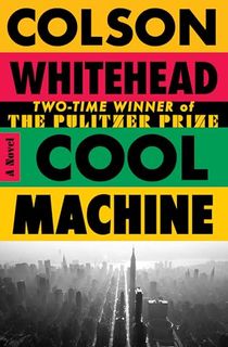 Cool Machine