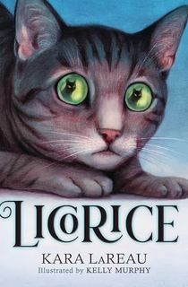 Licorice