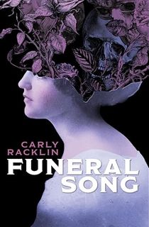 Funeral Song