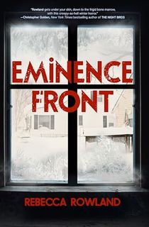 Eminence Front