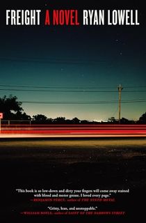 Freight