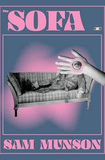 The Sofa